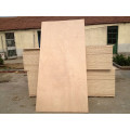 commercial plywood price from plywood production line